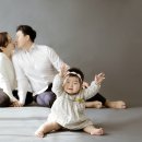 늘온스튜디오 이미지