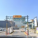 서하1배수펌프장 | 경기광주맛집/일본 감성 가득한 규카츠와 오므라이스의 정석,후라토식당 경기광주점 후기