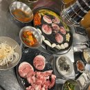 부추랑삼겹&술상 이미지