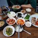 방화골 순대보쌈 이미지