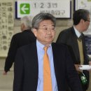 민 코퍼레이션 이미지