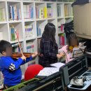 가좌지역아동센터 이미지