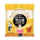 씨제이축산 쇼핑하우