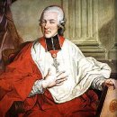 모짜르트 이미지