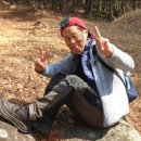 등대길 (중3-7) | [공지] 거제도양지암등대길D+3,534일차 맨발걷기