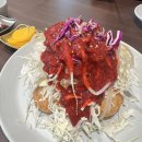 범어만두 | 대구 수성구 맛집 ‘범어만두’ 내돈내산 후기