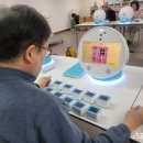 시니어프렌즈 이미지