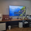 브라운도트 창원북면점 이미지