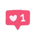 제일식당 이미지