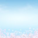 충훈동-1 이미지