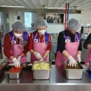 제천종합사회복지관 이미지