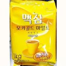 주식회사 모카 쇼핑하우