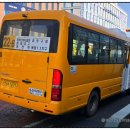 청연마을회관 이미지