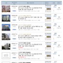 신종로약국 이미지