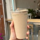 쏘머 | 송파 카페 쏘머 SOMMER 석촌동 신상 카페