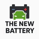 로케트밧데리임종규자동차정비 | 인천 남동구 자동차 밧데리 벤츠 S63 AMG 2012년식 로케트 AGM95 출장 배터리 교체 후기