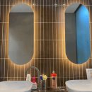 서울우리치과의원 이미지