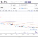 참존테크 이미지