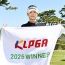 백제컨트리클럽(주) 이미지