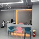 팀 제이 짐 이미지