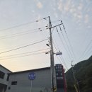 <내돈내산>가평 키즈펜션 더키즈풀빌라 디럭스동 후기
