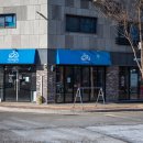 모랫말로L 이미지