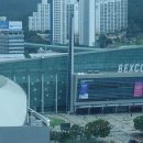 부산외과의원 이미지