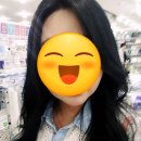 엘세븐헤어(신촌연대점)