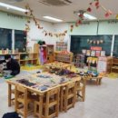 만송어린이집 이미지