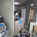 덕곡족발 네이버블로그