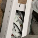 연두사과 | [아빠의 주스] 연두팜 양배추 사과즙 내돈내산 후기