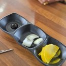 진미각 | 태안여행코스 추천, 학암포 근처 중식맛집 진미각 솔직후기!