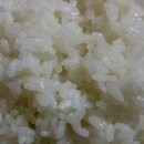 나온농장 이미지