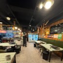 탄중로 | [공지] 가족 외식 추천 고양시 중산동 맛집 제주 조삼냉삼 중산 본점 방문 후기