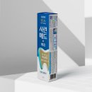 기쁨주는약국 이미지