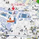 승진세차장 이미지