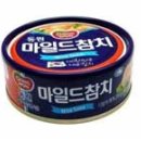 동원물산 이미지