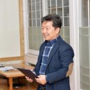 월산건강생활지원센터 이미지