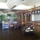 천하해천탕 이미지