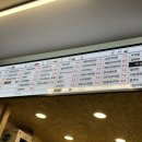 나드리김밥 - 안동시 경동로 932-1 | 나드리김밥