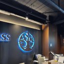 삼산이수 | 울산 헌트피트니스 삼산점 헬스장 후기