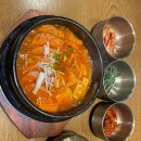 과원마트
