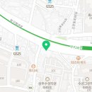 플로르 성형외과 의원 이미지