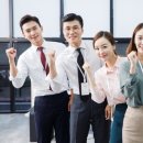 한국중소기업지원센터 네이버블로그
