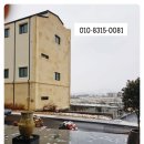 트윈캐슬A 이미지