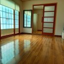 우포의 숲속 | 창녕펜션 비슬산펜션 비슬산풍경펜션에서 힐링 여행