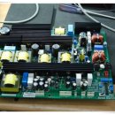 이래전자 이미지