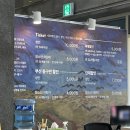 주관적 시간 | 부산 동구 문화 플랫폼 빈센트 반 고흐 전시 레플리카 전 ft. 도슨트 해설 주관적 후기 부산진 공영주차장