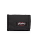 (주)폴라리스에이아이 이미지