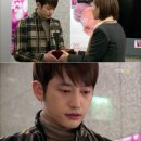 구본미디어